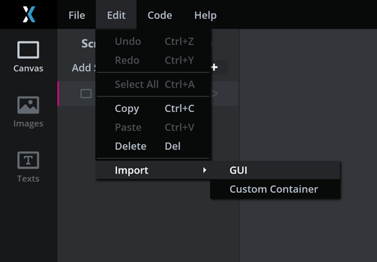 Import GUI.png