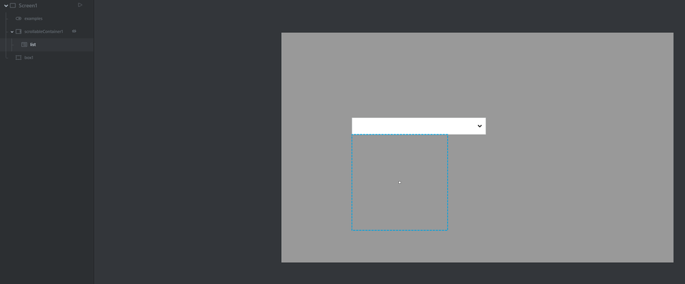 0693W00000WJQVGQA5.png