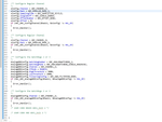 GhofraneGSOURI_1-1720537353330.png
