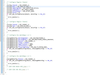 GhofraneGSOURI_1-1720537353330.png