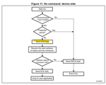 TDK_0-1720568682642.png