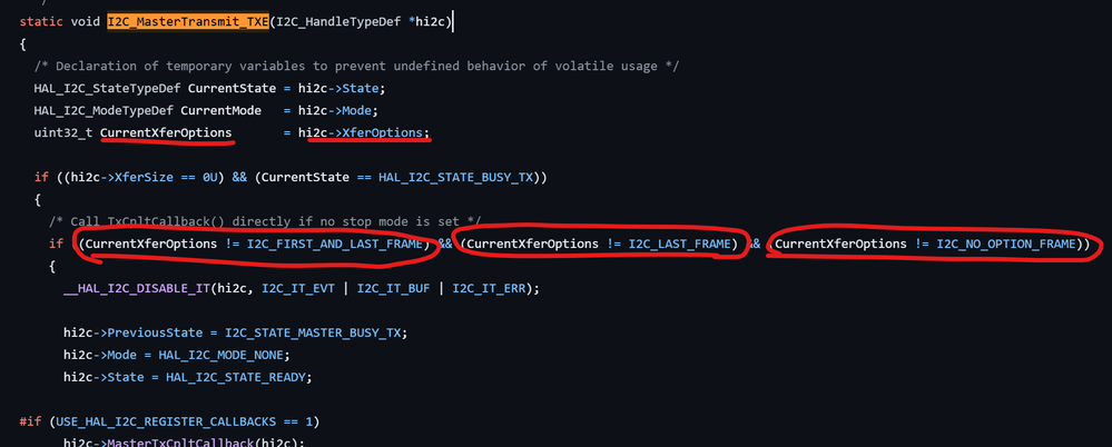 TDK_1-1720571702151.png
