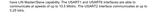 AScha3_0-1720601963254.png