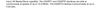 AScha3_0-1720601963254.png