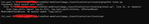 Diogomv_0-1720615368274.png