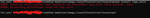 Diogomv_1-1720615507653.png
