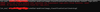 Diogomv_1-1720615507653.png