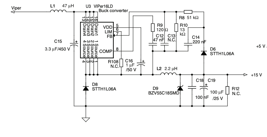 Screenshot 2024-07-10 at 16.18.33.png