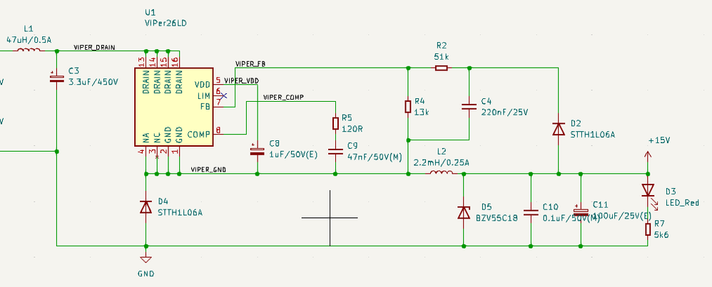 Screenshot 2024-07-10 at 16.19.08.png