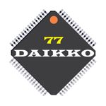 Profile (marcodaikoo)