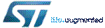 image020.gif