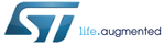 image019.png