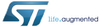 image019.png