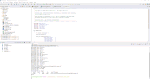image018.gif