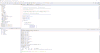 image018.gif