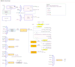 image016.gif