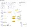 ErwanYVIN_4-1720619053217.png