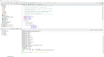 ErwanYVIN_5-1720619070956.png
