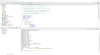 ErwanYVIN_5-1720619070956.png