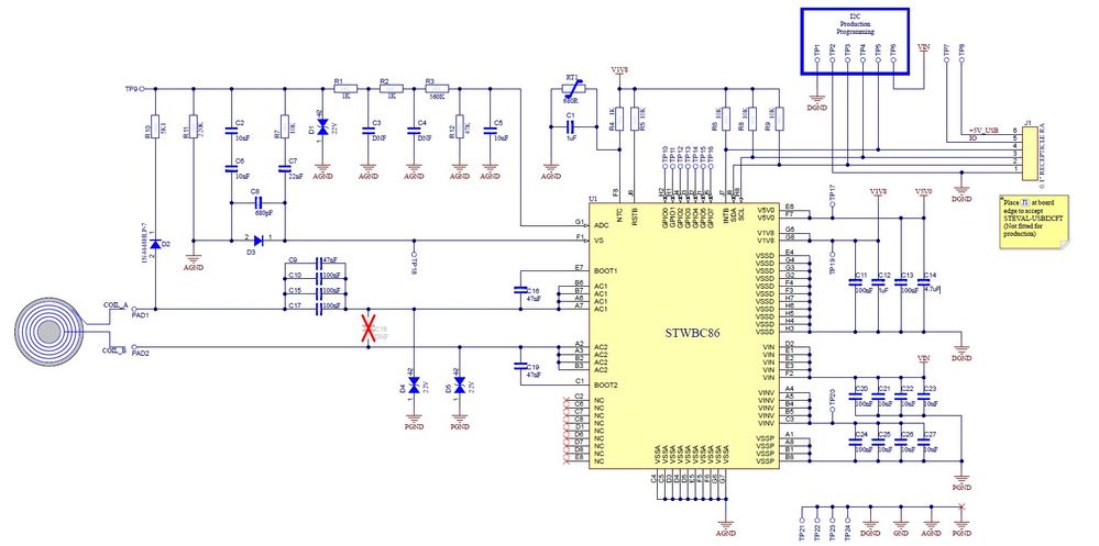 Screenshot 2024-07-10 155232.jpg