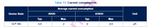 JohnEKVAM_1-1720643535993.png