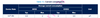 JohnEKVAM_1-1720643535993.png