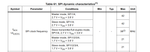 AScha3_0-1720680290371.png