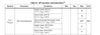 AScha3_0-1720680290371.png