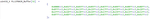StassenC_4-1720707536211.png