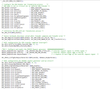 StassenC_5-1720707536217.png