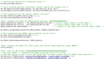 StassenC_6-1720707536222.png