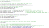 StassenC_6-1720707536222.png