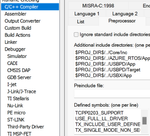 NicolasP_1-1720708584502.png