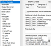 NicolasP_2-1720708603447.png