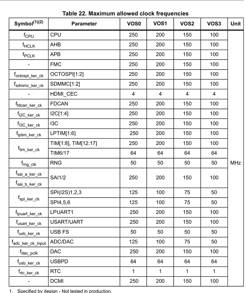 TDK_0-1720752070693.png