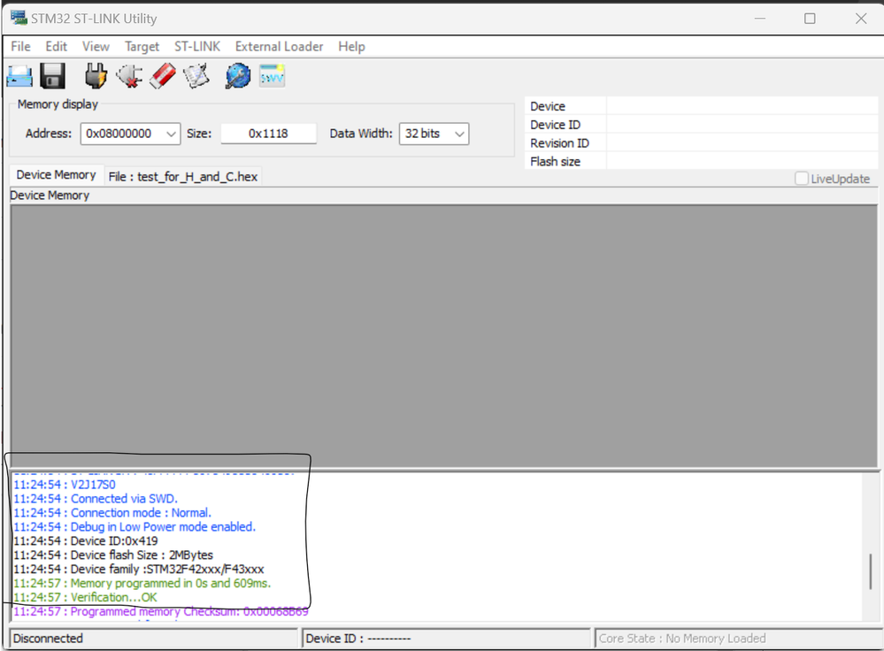 sk12_2-1720764229634.png
