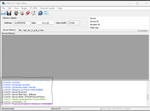sk12_2-1720764229634.png