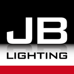 JB_Logo FB 35x35mm.png