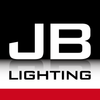 JB_Logo FB 35x35mm.png