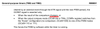 waclawekjan_2-1720768226047.png