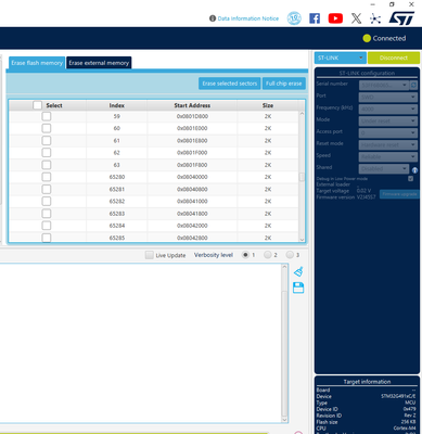 STM32CubeProgrammer2.17.png