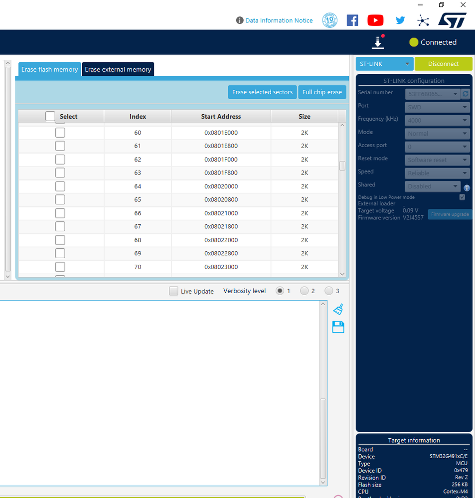 STM32CubeProgrammer2.16.png