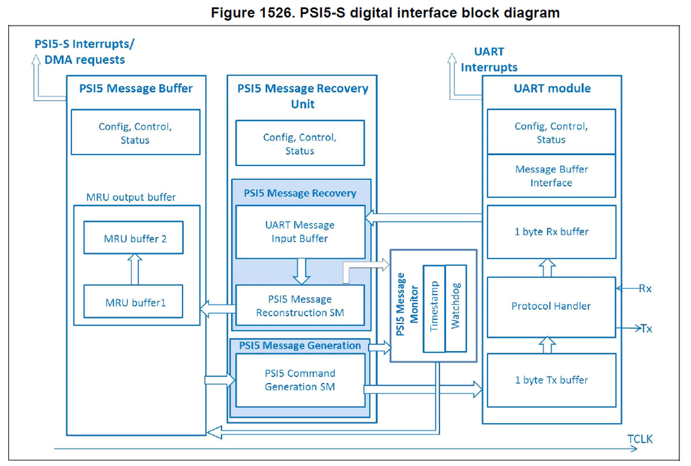 螢幕擷取畫面 2024-07-12 122658.png