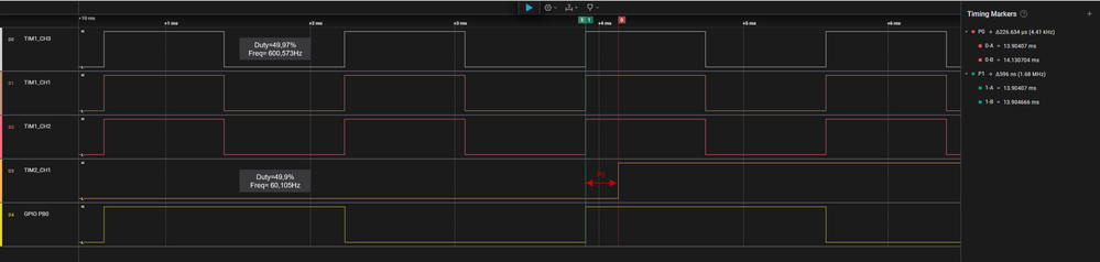 Trigger Mode_master- slave delay.png