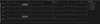Trigger Mode_master- slave delay.png