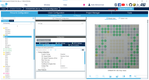 Enabling I2C and generating code