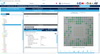 Enabling I2C and generating code
