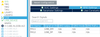 AScha3_1-1720786209025.png