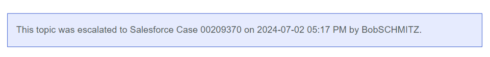 LinaDABASINSKAITE_0-1720791732818.png