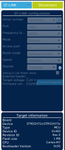 AScha3_0-1720797009837.png
